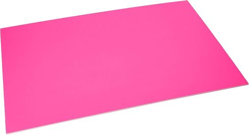 Elmer's Foam Board Multi-Pack, White, 20x30 Inch, Pack of 10 in Kuwait
