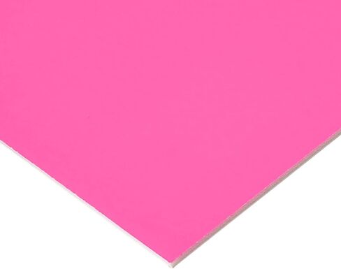 Elmer's Foam Board Multi-Pack, White, 20x30 Inch, Pack of 10 in Kuwait