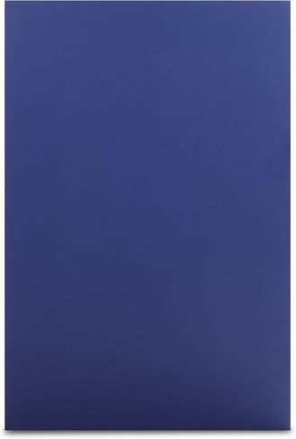 Elmer's Foam Board Multi-Pack, White, 20x30 Inch, Pack of 10 in Kuwait