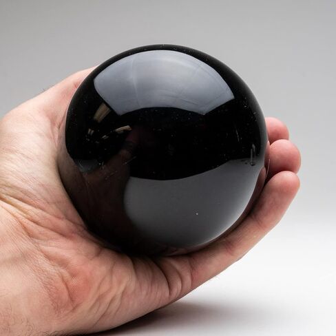 DSJUGGLING Transparent Colored Two-Tone 80mm Acrylic Contact Juggling Ball for Single Ball Tricks & Stage Performance - 2-Tone Acrylic Sphere in 3.14" in Kuwait