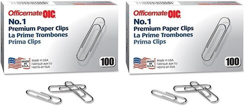 قصاصات ورق Officemate (OIC99916) in Kuwait