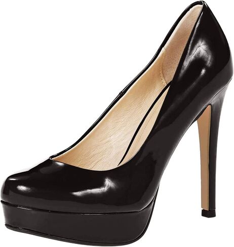 Chinese Laundry Women's Wow Platform Dress Pump in Saudi Arabia