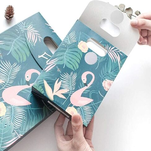 شريط لاصق BRAVESHINE - 16 قطعة من نقاط حلقة الخطاف الصناعية - ظهر لاصق مزدوج الجوانب - وسادة سجادة شديدة التحمل للتثبيت على الحائط للعملات المعدنية للمنزل والمكتب وحامل هاتف السيارة - مستدير 1.5 بوصة in Saudi Arabia