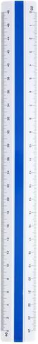 PRO ART 4 Bevel Scale, Blue & White in Saudi Arabia