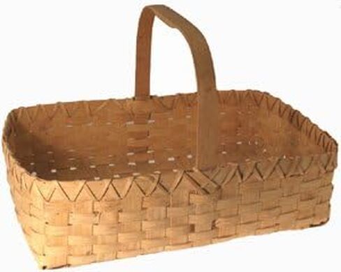 طقم نسج سلة الأعشاب in Kuwait