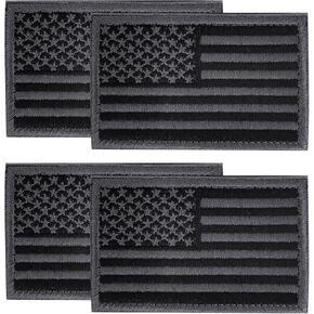 I Need My Dose of Music Everyday Tactical Morale Patches, Embroidered Applique Fastener Patch Hook & Loop Backing