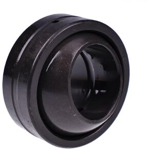 HOLDWELL Self-Aligning Bushing AL76638 compatible with John Deere Tractors 1654 1854 2054 2104 6010 6090MC 6090RC 6100 6100MC 6100RC 6105M 6110 6110E 6110J 6110L 6110MC 6110RC 6115M 6120