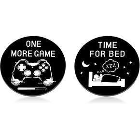 Christmas Stocking Stuffers for Teens Boys Gamer Gifts for Teenage Boys Gifts for Gamers Teen Boys Christmas Games for Adults Couple Games for Game Lover Son Stocking Stuffers for Gamers Teens Son