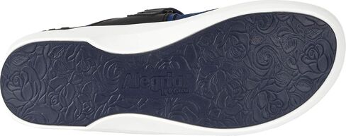 Alegria Qutie All Black 38 (US Women's 8-8.5) Regular in Saudi Arabia