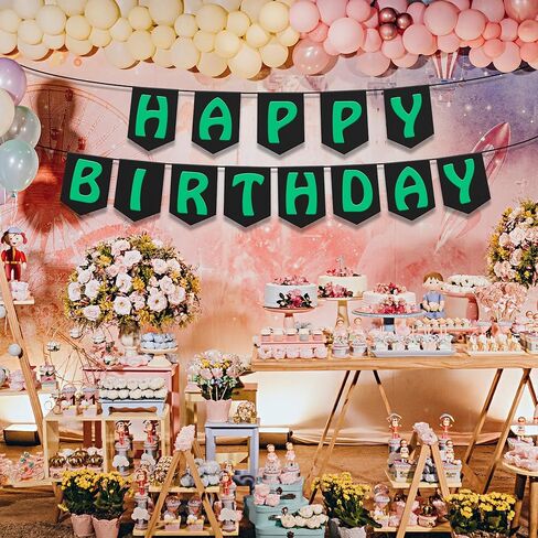 25 ورقة من ورق البطاقات الحمراء مقاس 8.5 بوصة × 11 بوصة، ورق سميك 250 جرامًا للمتر المربع/92 رطلًا لسجل القصاصات والدعوات والطباعة وبطاقات DIY in Kuwait