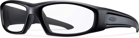 Smith Hudson Elite Sunglasses in Saudi Arabia
