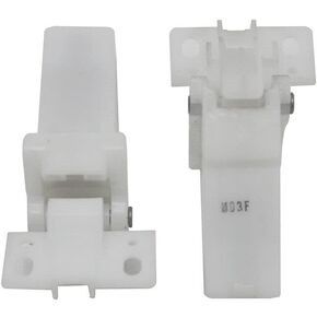FL3-2453 ADF Hinge kit for Canon MF8230cn MF8280cw MF8250cn MF8240cw Printer Parts