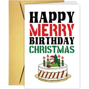Funny Christmas Card Women Men, Snarky Christmas Card, Friend Christmas Card, Cheeky Xmas Card Gifts for Best Friends, Rude Christmas Holidays Card Husband Wife Boyfriend Girlfriend