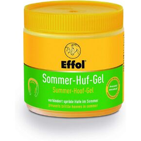 EffolSummer Hoof Gel