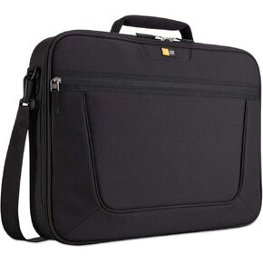 Case Logic 17.3-Inch Laptop Bag (VNCI-217),Black