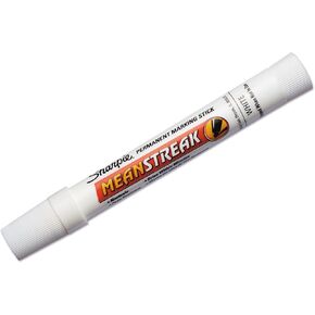 Sharpie Smearproof Permanent Marker (85018)
