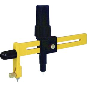Olfa Circle Cutter, Multi-Color