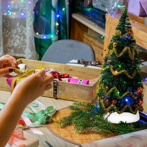 Youdaju 32 حزمة الحرفية رغوة المخاريط رغوة شجرة المخاريط السائبة أحجام متنوعة الأبيض البوليسترين المخاريط على شكل رغوة لشجرة عيد الميلاد مشروع ديكور الزفاف عطلة لوازم المنزل DIY المشاريع الفنية in Kuwait