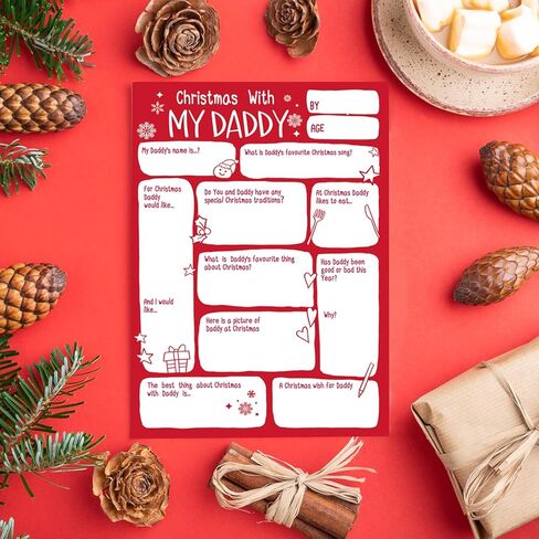 Funny Christmas Card Women Men, Snarky Christmas Card, Friend Christmas Card, Cheeky Xmas Card Gifts for Best Friends, Rude Christmas Holidays Card Husband Wife Boyfriend Girlfriend in Kuwait