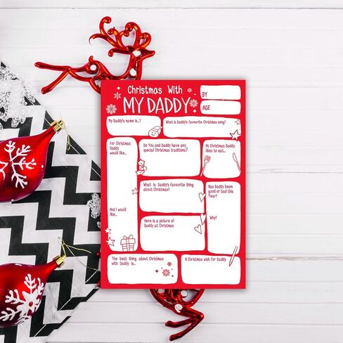 Funny Christmas Card Women Men, Snarky Christmas Card, Friend Christmas Card, Cheeky Xmas Card Gifts for Best Friends, Rude Christmas Holidays Card Husband Wife Boyfriend Girlfriend in Kuwait