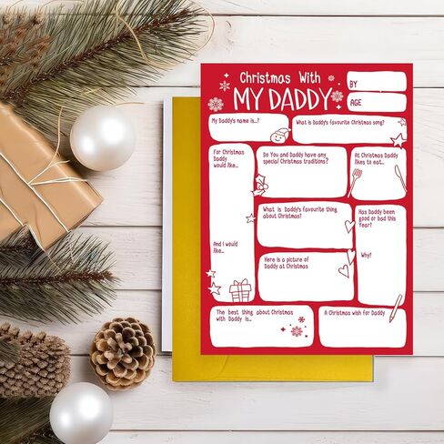 Funny Christmas Card Women Men, Snarky Christmas Card, Friend Christmas Card, Cheeky Xmas Card Gifts for Best Friends, Rude Christmas Holidays Card Husband Wife Boyfriend Girlfriend in Kuwait