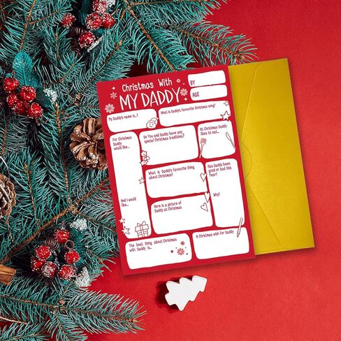 Funny Christmas Card Women Men, Snarky Christmas Card, Friend Christmas Card, Cheeky Xmas Card Gifts for Best Friends, Rude Christmas Holidays Card Husband Wife Boyfriend Girlfriend in Kuwait