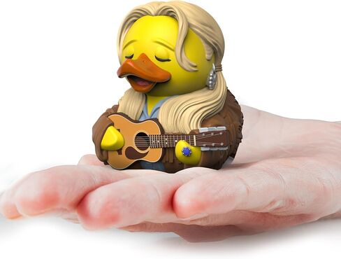 TUBBZ - Friends - Phoebe Buffay (Mini Edition) in Saudi Arabia