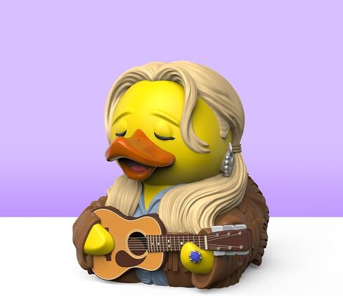 TUBBZ - Friends - Phoebe Buffay (Mini Edition) in Saudi Arabia