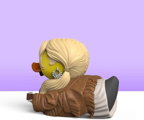 TUBBZ - Friends - Phoebe Buffay (Mini Edition) in Saudi Arabia