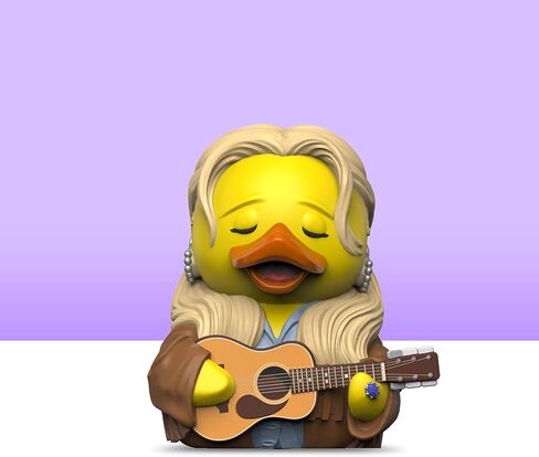 TUBBZ - Friends - Phoebe Buffay (Mini Edition) in Saudi Arabia