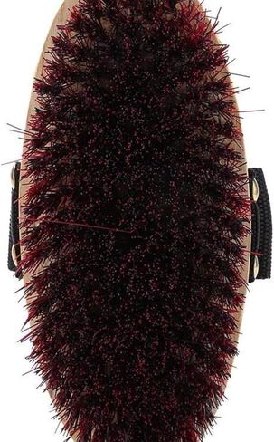 Yosooo Equine Horse Grooming Kit,10 Piece Equine Care Series Set Horse Cleaning Tool Brush Comb Grips Set in Saudi Arabia