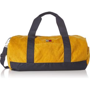 Tommy Hilfiger Men's Ardin Duffle Bag