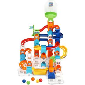 VTech Marble Rush Spiral Starter Set in Saudi Arabia