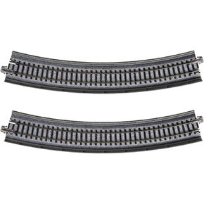 Kato KAT20540 N 381mm 15" Radius 30-Degree Viaduct (2)