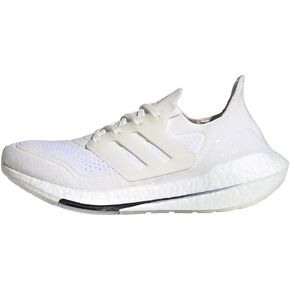 adidas TERREX Free Hiker GORE-TEX 2.0 Hiking Shoes Women's, Black, Size 9.5