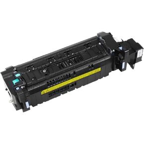 L0H24A L0H24-67901 (J8J87-67901,J8J87A-AP) Fuser Maintenance Kit Compatible with M607, M608, M609, M631, M632, M633 Includes RM2-1256 Fuser & 5 Sets of J8J70-67904 for Tray 2-6(110V)