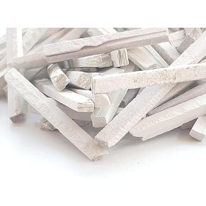 Slate pencils sticks Tasty chalk eating Slate Pencils Slate Bars White Pencils earthy slate pencils Slate Chalk Pencils 100 Pcs