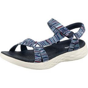 Skechers Womens On the go 600 140013