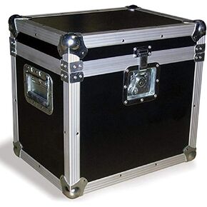 Intercomp 490197 Scale Pad Case, 1 Pack