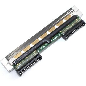 P1112640-218 New Printhead for Zebra ZD421 ZD421d ZD421t Thermal Mobile Label Printhead 203dpi Genuine