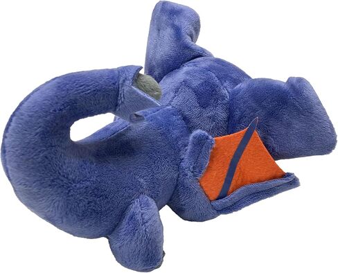 كابكوم مونستر هنتر: نارجاكوجا تشيبي بلش in Kuwait