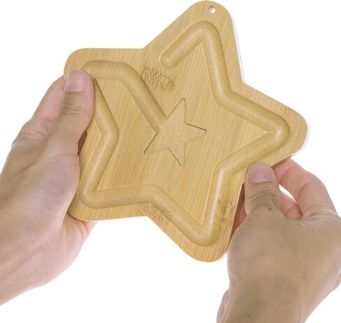 Breathing Board Mindfulness Tools Sensory Board,Mindful Breathing Boards for Social Emotional Learning Calm Down Corner Supplies in Kuwait