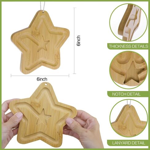 Breathing Board Mindfulness Tools Sensory Board,Mindful Breathing Boards for Social Emotional Learning Calm Down Corner Supplies in Kuwait