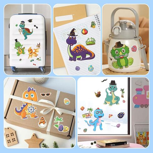 Christmas Stickers for Kids, 24 Sheets Christmas Make a face Stickers Christmas Crafts Make Your Own Sticker Christmas Party Favors Stocking Stuffers Christmas Gift Classroom Activity Holiday Stickers in Saudi Arabia