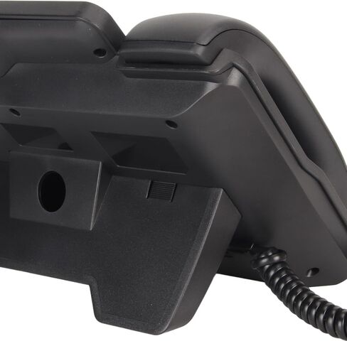 IP Video Phone, VoIP Phone for Android 7 with 8inch , Supports HD 1080P and 720P Video Call, Noise Cancell, 2MP Camera, Support , DTMF in Saudi Arabia