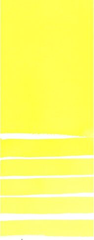 Daniel Smith Extra Fine Watercolor Paint, 15ml Tube, Bismuth Vanadate Yellow, 284600154 in Kuwait