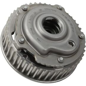 GM Genuine Parts 55567048 Camshaft Exhaust Sprocket
