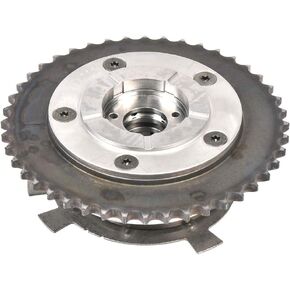 ACDelco GM Original Equipment 12623368 Camshaft Phaser
