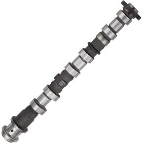 5184377AG 5184378AG 5184379AG 5184380AG Engine Camshaft - 4PCS Compatible with Jeep/Dodge/Chrysler & for Ram 3.6L V6 Models