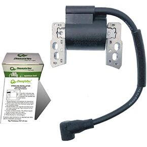 Zhongfatec-059 695711 796964 493237 492416 802574 Armature-Magneto for Engine Ignition Coils fit 114432 12A100 12A300 engine